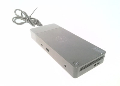 DELL K20A001