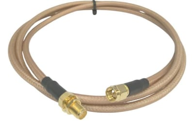 AMPHENOL 135110-07-48.00