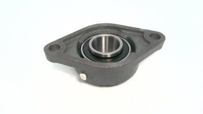 JIB BEARING UCFT 206-20