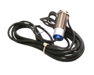 ALLEN BRADLEY 871C-C10A30-16