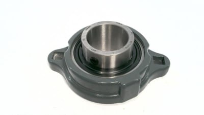 ASEA BROWN BOVERI LFT-SC-107-NL