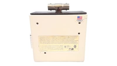 BLACK BOX CORP LE004A
