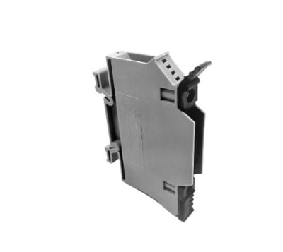 MORSETTITALIA 43434-H