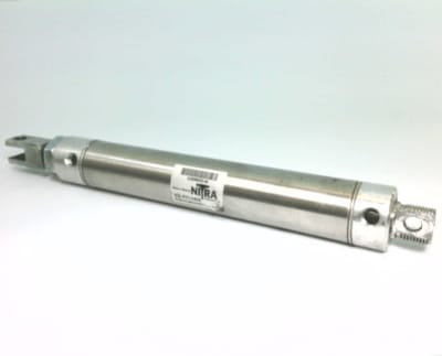 AUTOMATION DIRECT A20060DD-M