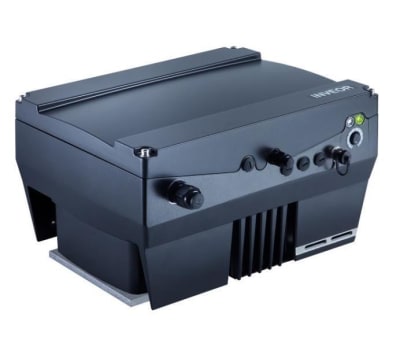 KOSTAL INDUSTRIE INV MC4 5.50 L00 A00-G0 0000 S00 000 1
