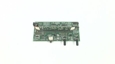 TEXAS INSTRUMENTS SEMI TMDSPREX28335