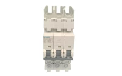SIEMENS 5SJ4302-8HG42