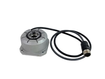 HEIDENHAIN CORP 533-117-03