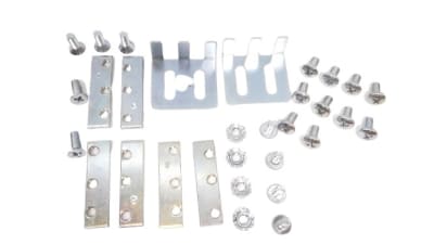 GENERAL DEVICES CA8600-PM-0001