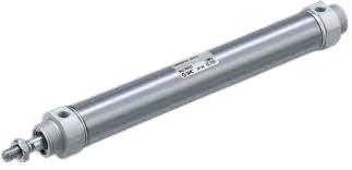 SMC NCDGUN32-1900-X142US