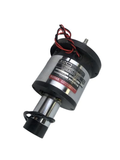 ELECTROCRAFT 0400-04-041