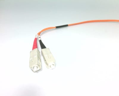 TRIPP LITE N458-003-62