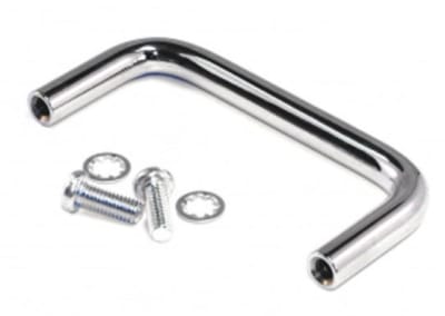 HAMMOND MANUFACTURING 1427D