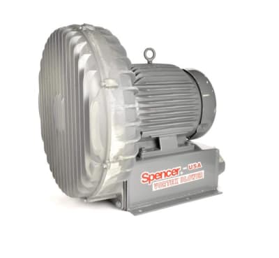 SPENCER VBA97501