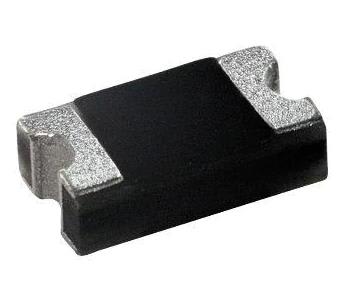 KYOCERA SD1206T020S1R0