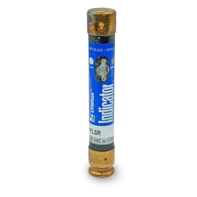 LITTELFUSE FLSR.100ID