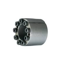 US TSUBAKI PL075X115AD