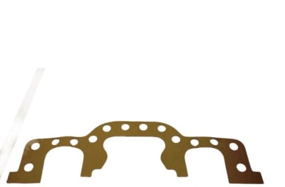 XYLEM 52-122-070-005