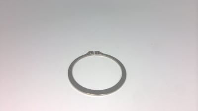 XYLEM CP-673-201-243