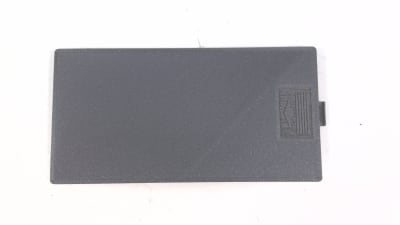 RADWELL RAD-550B-DOOR