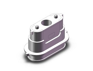 SMC IZS31-NC
