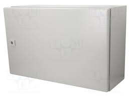 RITTAL AE-1039.500