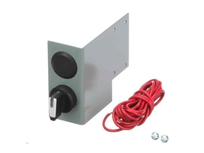 SIEMENS 49SDSBJ