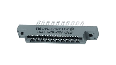 EDAC 305-030-500-202