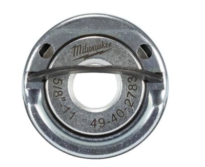 MILWAUKEE POWER TOOLS 49-40-2783