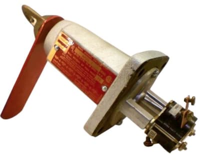 EATON CORPORATION AFUL-1-M85