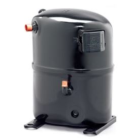 COPELAND CR30K6E-TF5-875