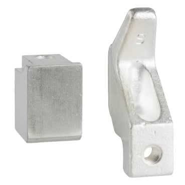 SCHNEIDER ELECTRIC PA1LB80