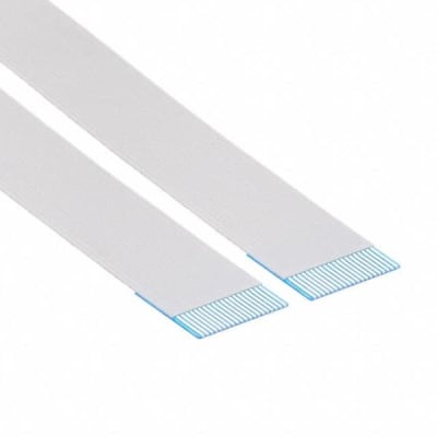 SAMTEC FJH-40-D-17.00-4