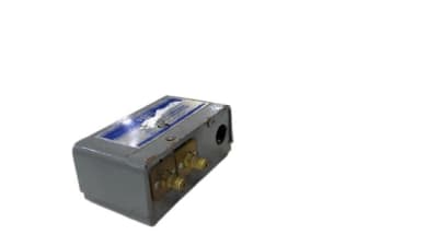 JOHNSON CONTROLS P45NCB-9