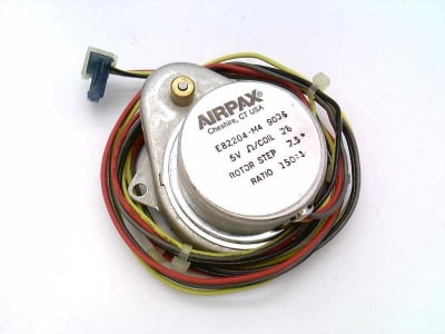 SENSATA TECHNOLOGIES E82203-M2