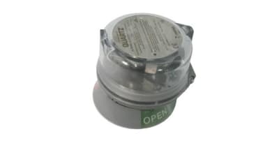 STONEL CORPORATION QN96P02SDM