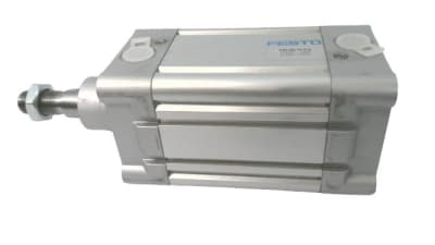 FESTO DNC-80-50-P-A