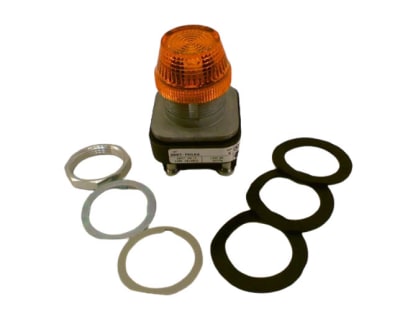 ALLEN BRADLEY 800T-PH16A