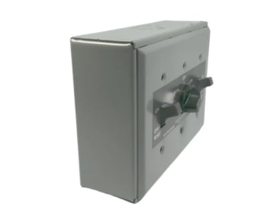 ALLEN BRADLEY 600-TAX298