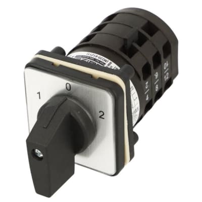 SALZER M221-SE2704