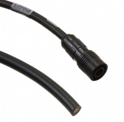 SAMTEC MCP-8-02-L-01.50-T-T