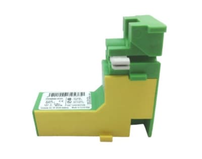 SIEMENS 3RA6860-6AB