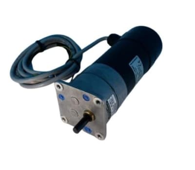 ASTRO BERLIN ASM86SG10