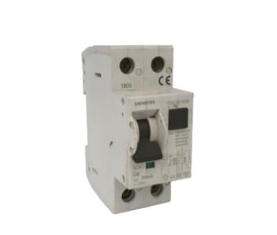 SIEMENS 5SU1356-1KV06