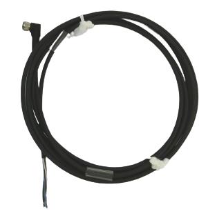 SCHNEIDER ELECTRIC TCSXCNEFNX3V