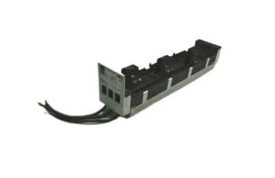 RITTAL 9320.210