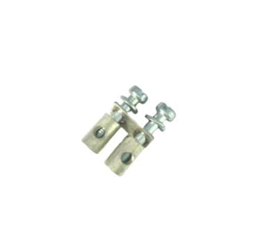 WEIDMULLER Q 2 SAK2.5