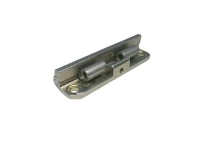 RITTAL 2449010