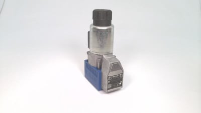BOSCH R901256993