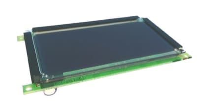 PLANAR SYSTEMS EL160.80.50